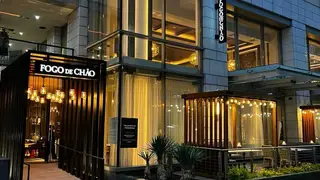 Foto del ristorante Fogo de Chao - Austin