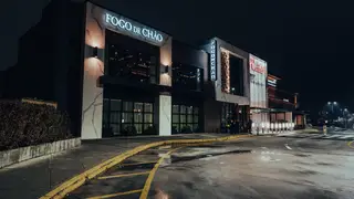 Fogo de Chão - Paramus, NJの写真