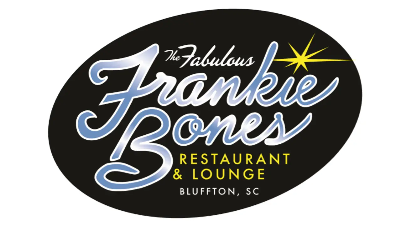 Frankie Bones - Bluffton, Bluffton, SC
