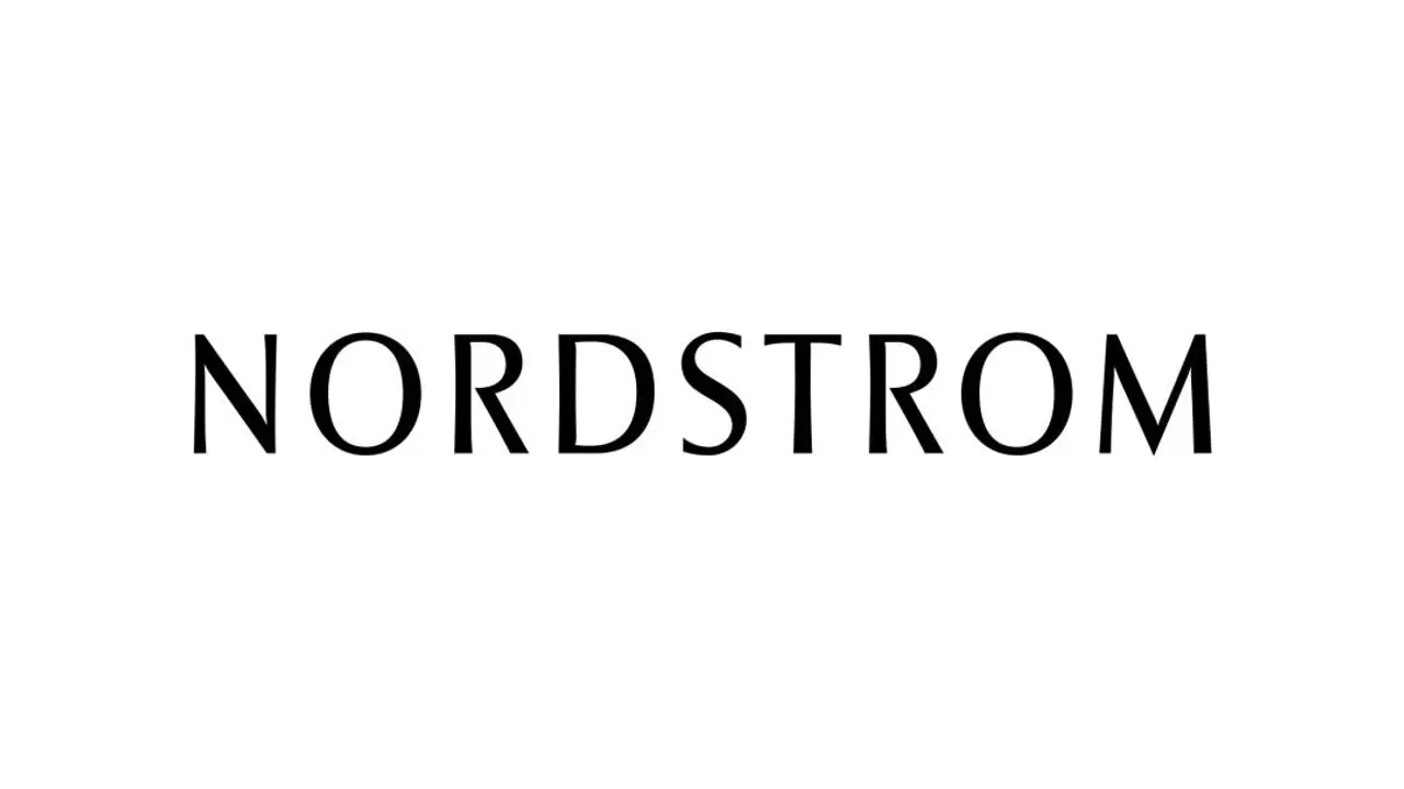 Bazille - Nordstrom NorthPark Center, Dallas, TX
