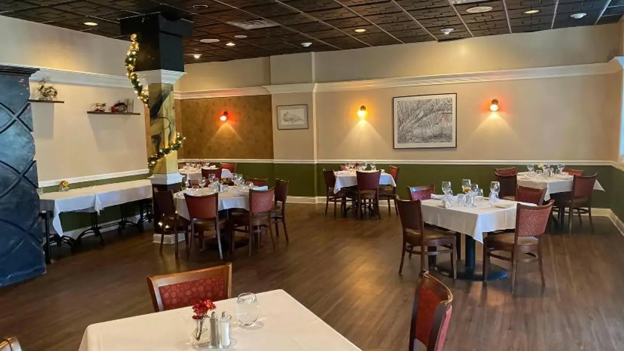 Acacia of Lawrenceville, Lawrenceville, NJ