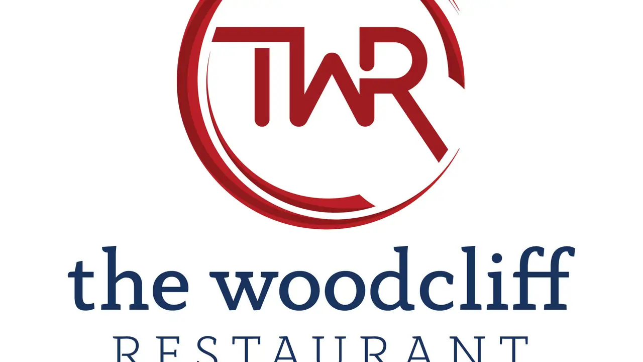 Woodcliff Corral, Fremont, NE