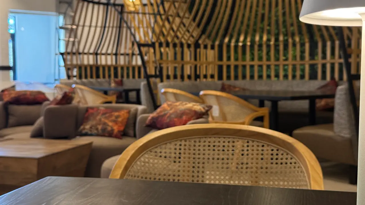 CT Cantina & Taqueria - Dunwoody, Dunwoody, GA