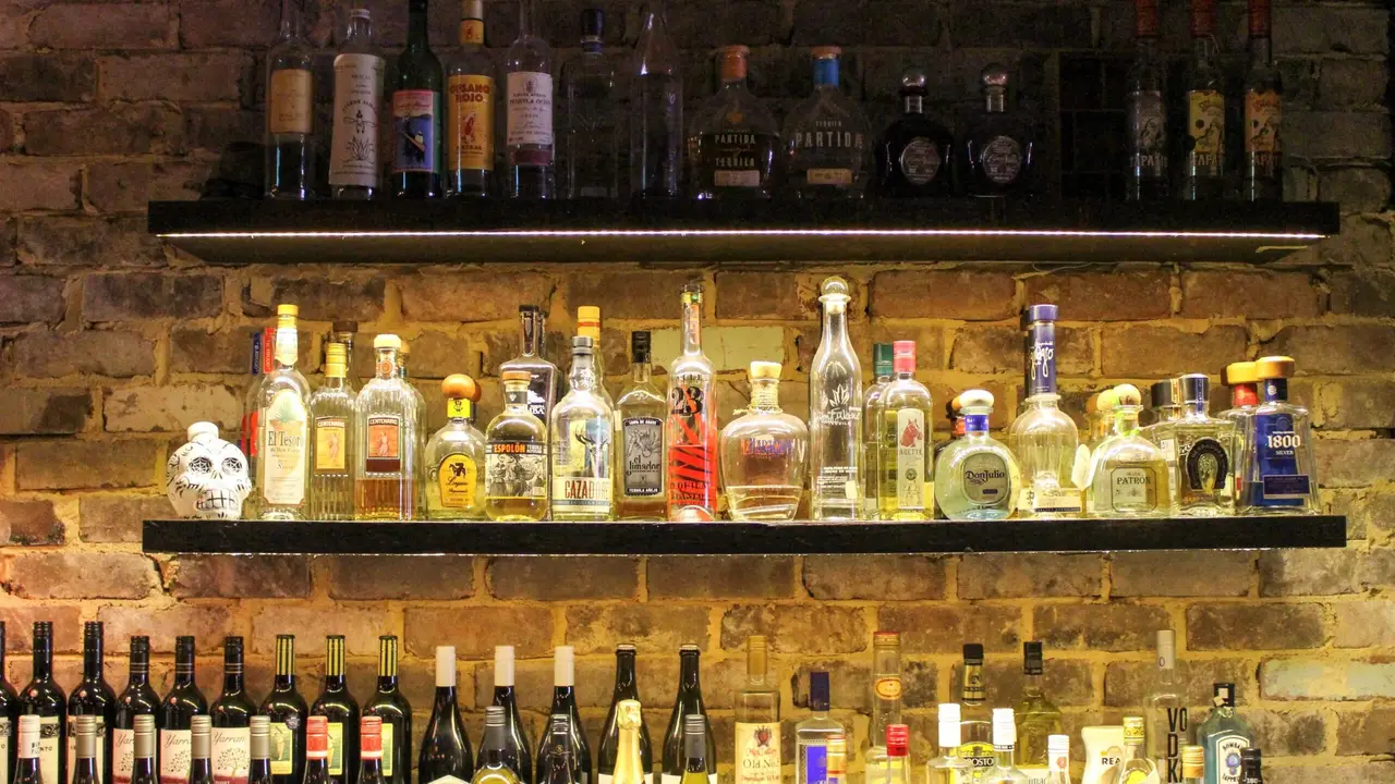 Mex & Co, Manly, AU-NSW