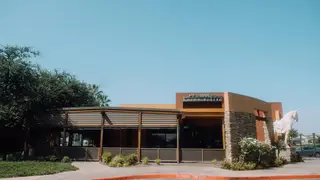 P.F. Chang's - Fresnoの写真