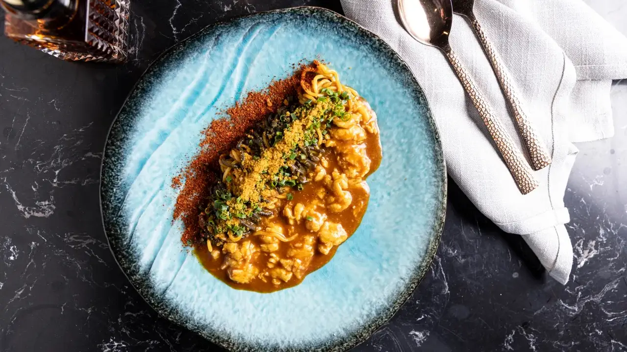 BOTTARGA BRIGHTON - Bottarga Brighton AU-VIC Brighton