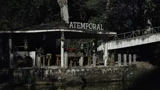 Una foto del restaurante Atemporal | Sabores del Bosque