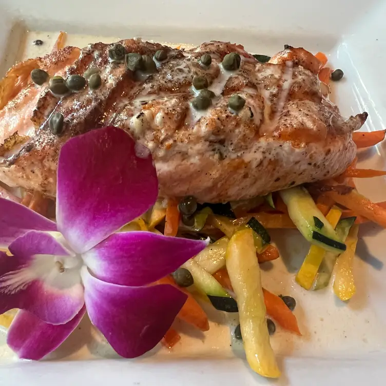 Stroubes Seafood and Steak, Baton Rouge, LA