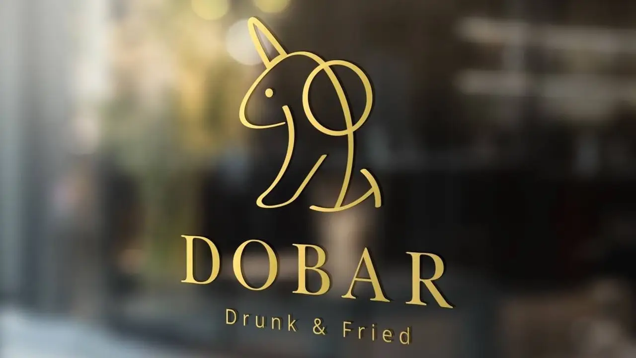 獨角落Do Bar, Taipei City, TPE