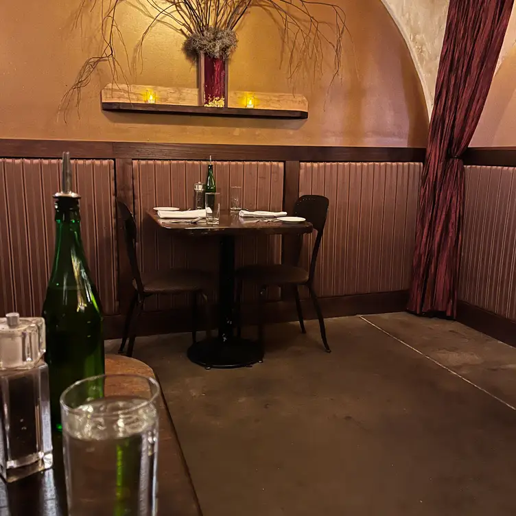 Via Toscana, Louisville, CO