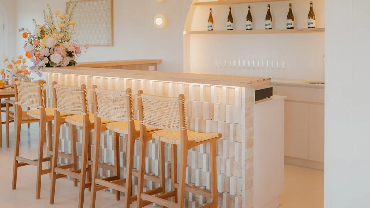 Alt Road Wines, Winchelsea South, AU-VIC