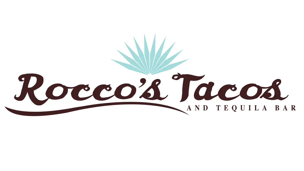 Rocco's Tacos and Tequila Bar Tampa, Tampa, FL