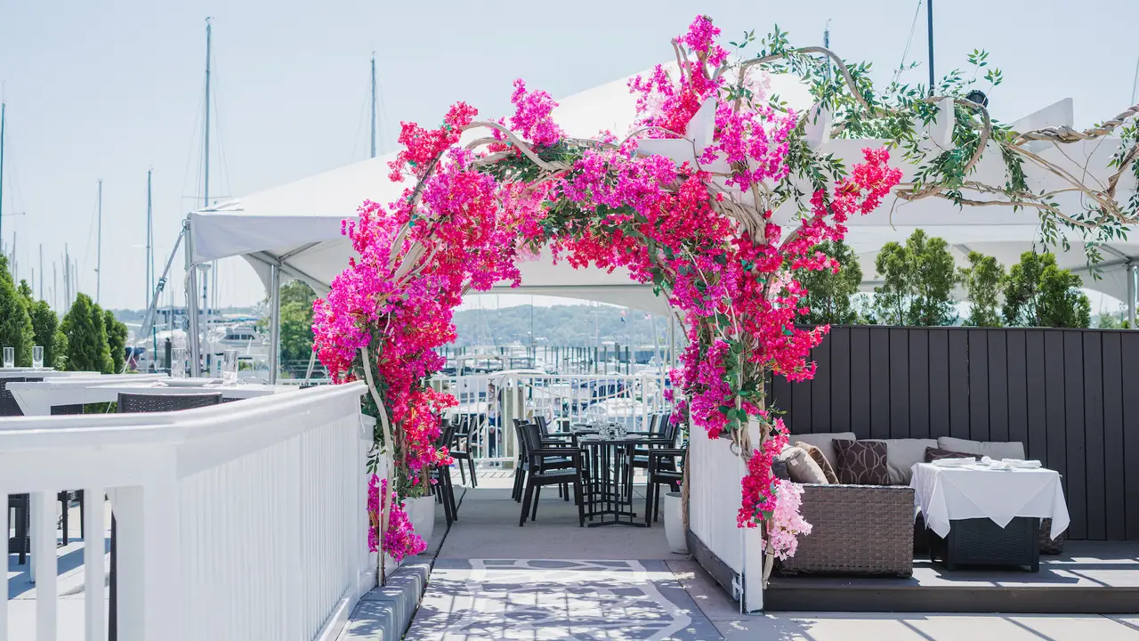 The Cove, Glen Cove, NY