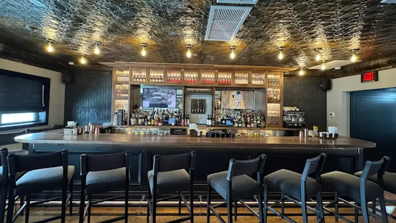 The Foundry，NYHicksville