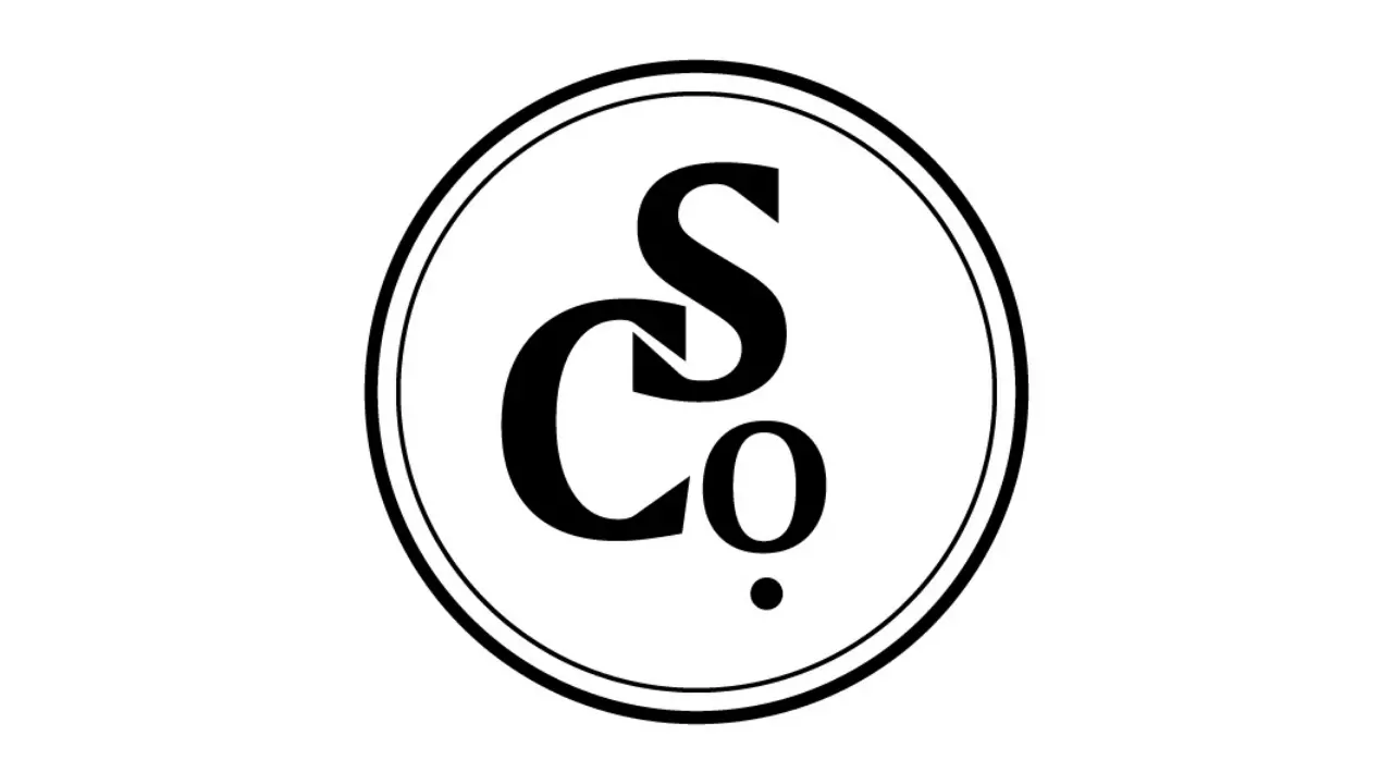 Dining at Sussex &amp; Co.  - Sussex & Co., Ottawa, ON