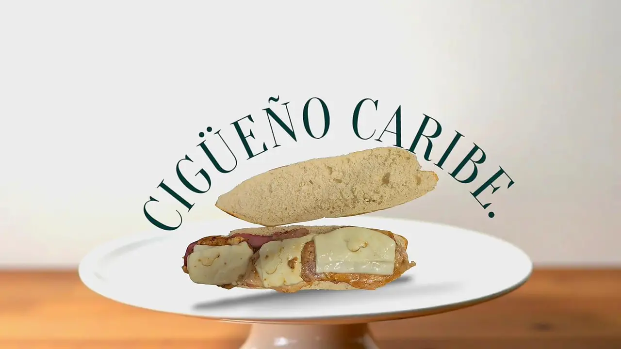 BAR CARIBE, Nájera, La Rioja