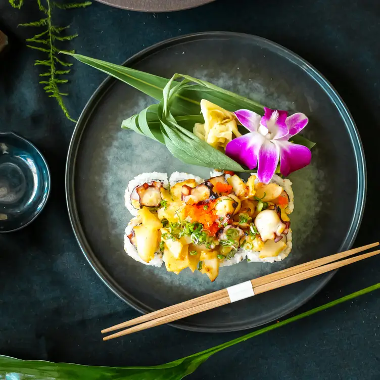 Lemongrass - Boca Raton, Boca Raton, FL