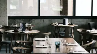 Foto von emba Restaurant