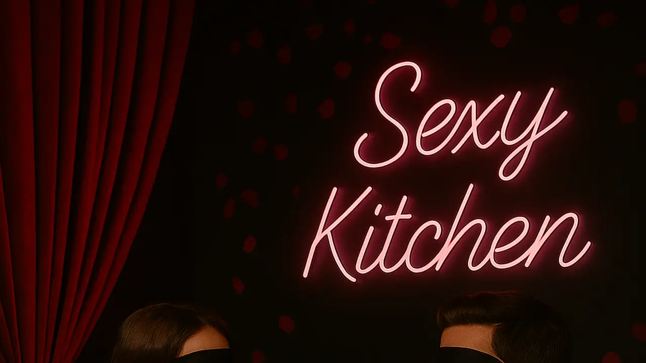 Sexy Kitchen, West Palm Beach, FL