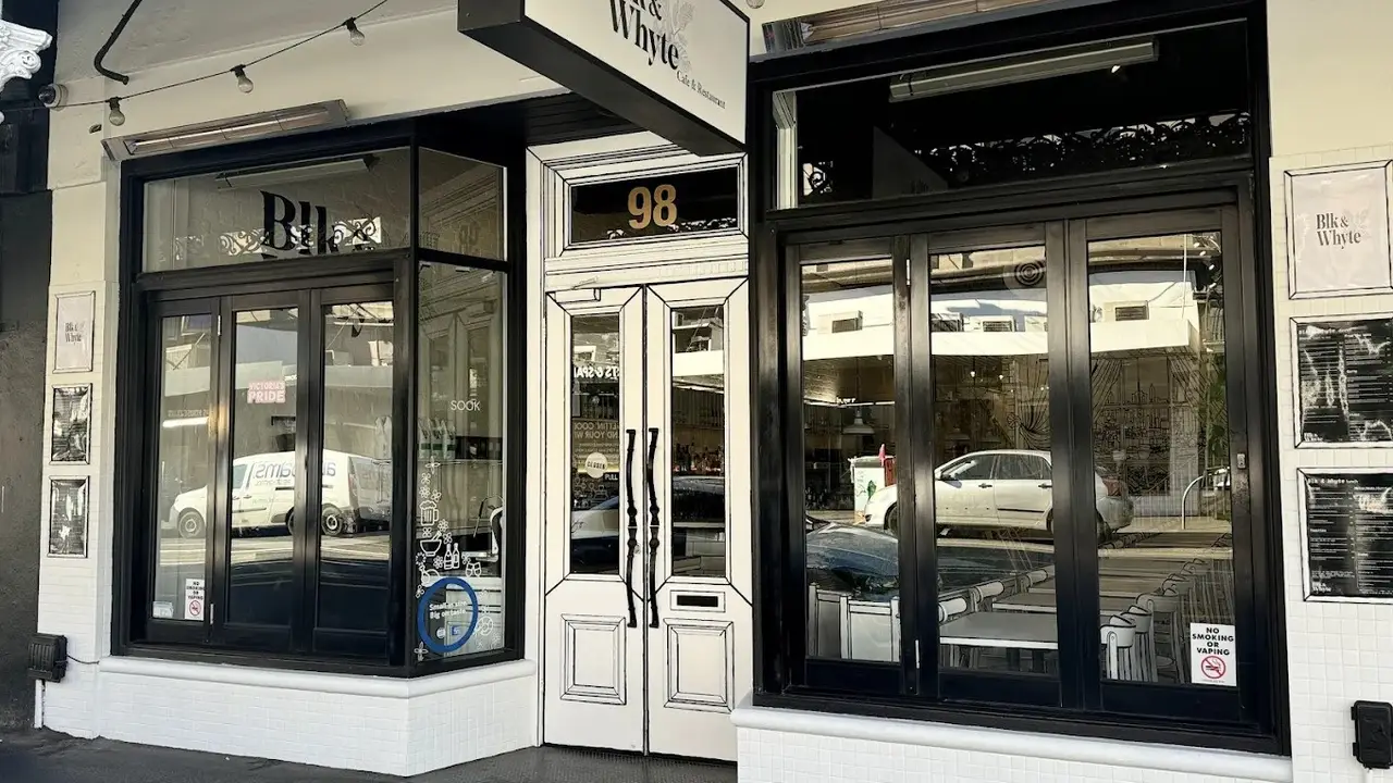 ---ezgif Com-webp-to-jpg-converter () - Blk and Whyte, Collingwood, AU-VIC