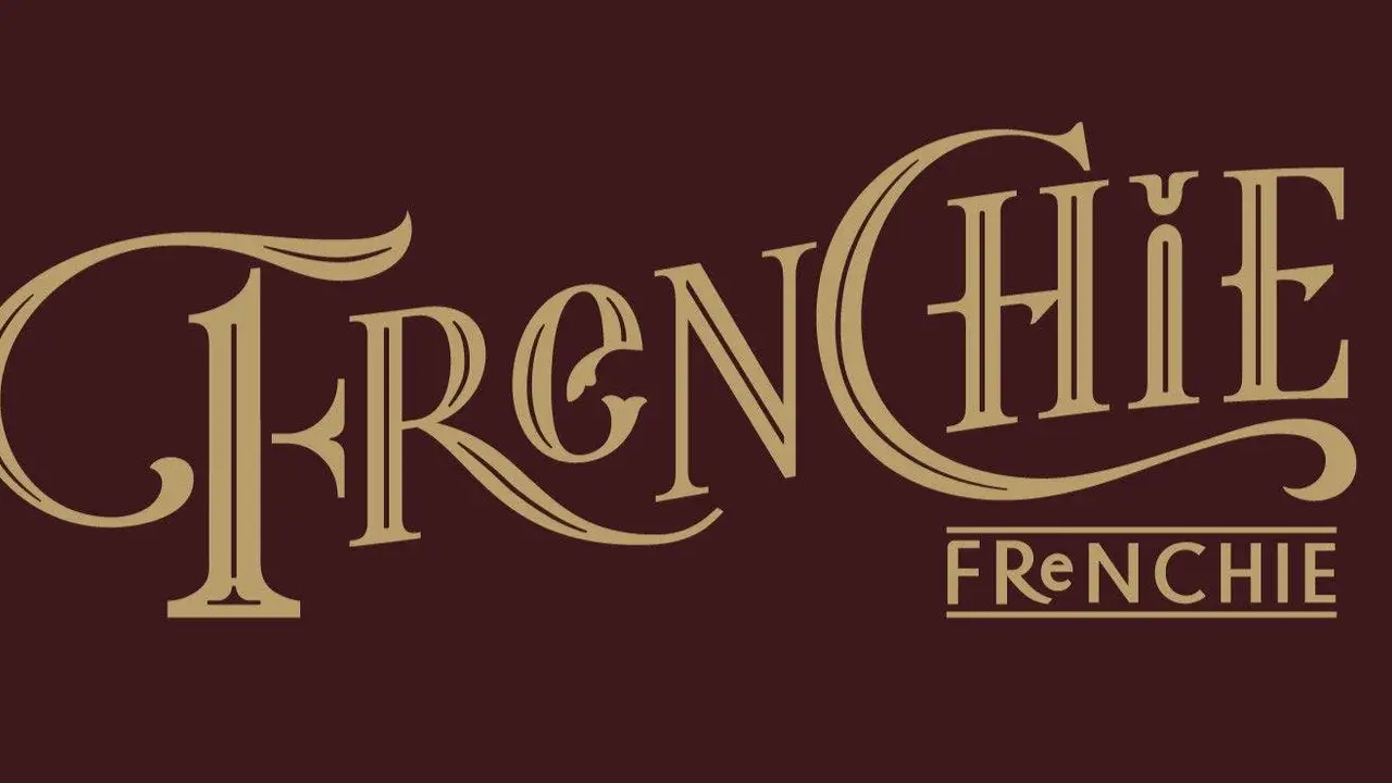 FReNCHIE FReNCHIE, Taichung City, TXG