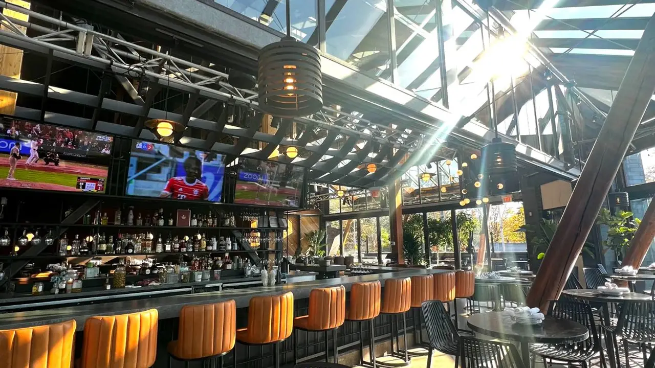 Harpers Landing, Oakville, ON