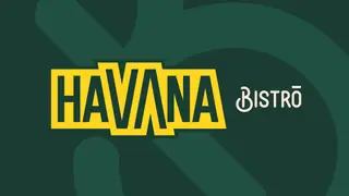 Una foto del restaurante Havana Bistro And Cafe