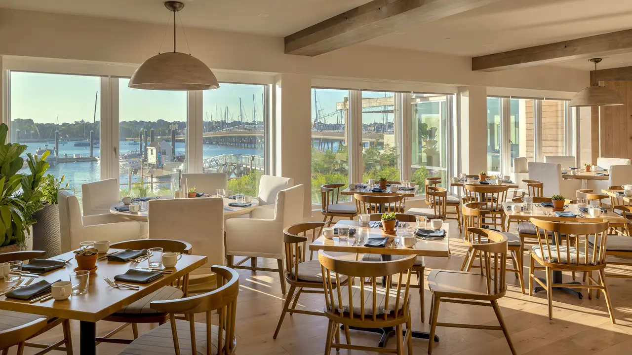 1639, Newport, RI
