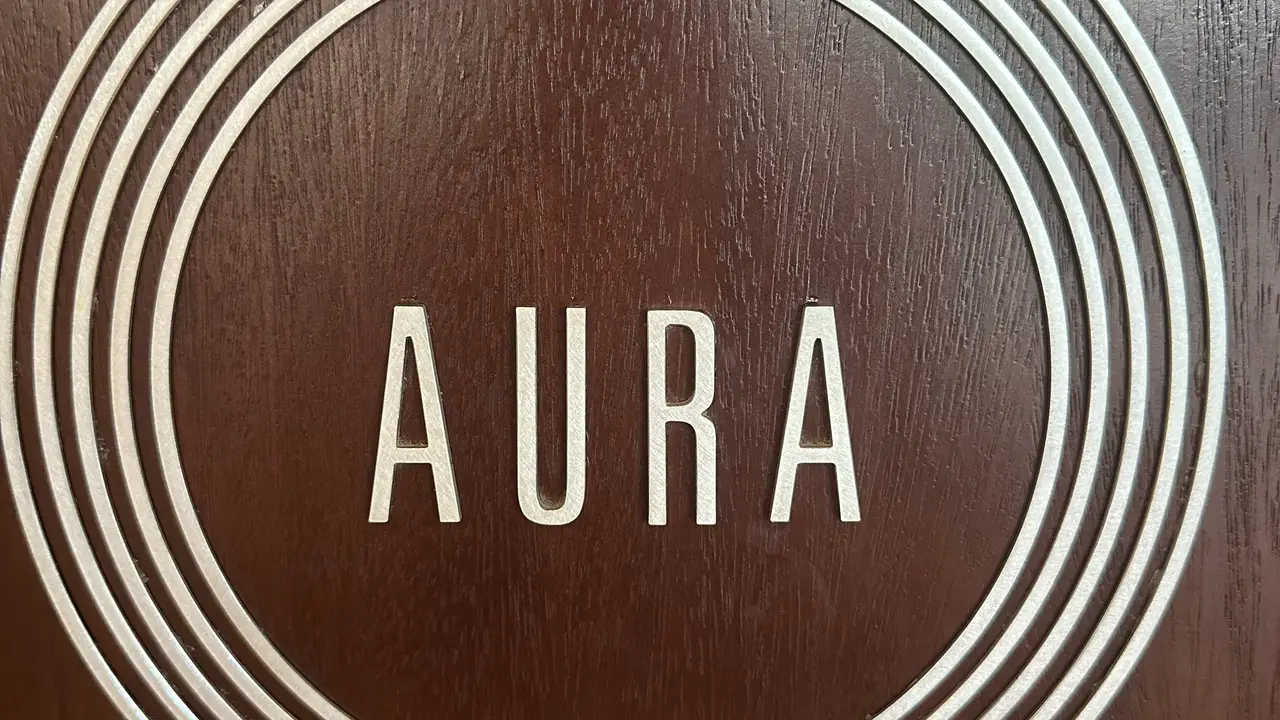 Aura - The Naples Grande Beach Resort, Naples, FL