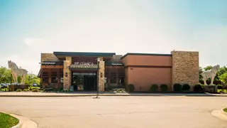 Foto del ristorante P.F. Chang's - West Des Moines