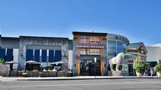 Una foto del restaurante P.F. Chang's - West Hartford