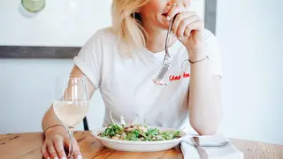 Una foto del restaurante Bar 'Cino - Newport