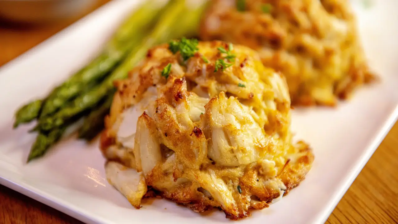 Pappas Restaurant - Parkville, Baltimore, MD