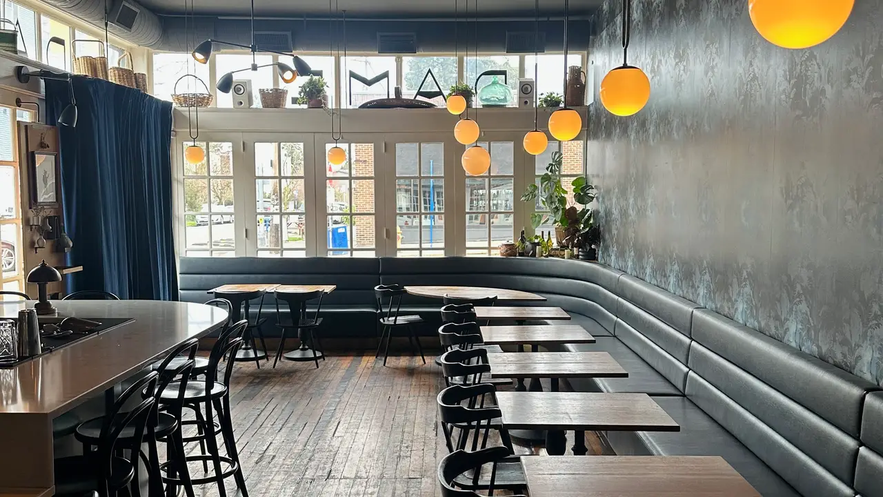 Chelo, Portland, OR
