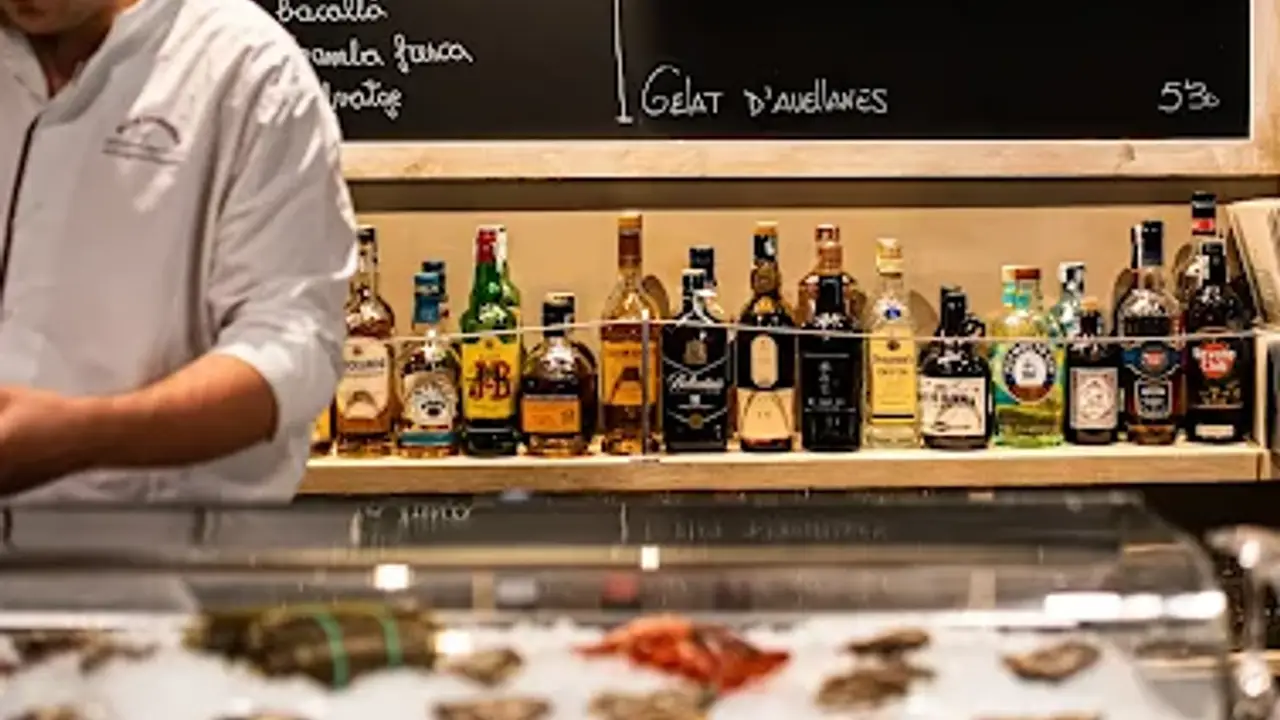 La Pepita A Coruña, A Coruña, Galicia