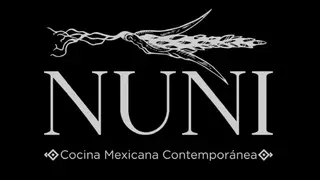 Una foto del restaurante NUNI