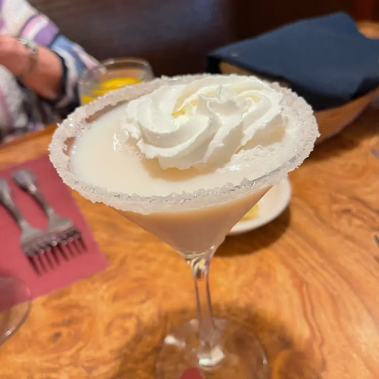 Charlotte's - Newtown Square, Newtown Square, PA