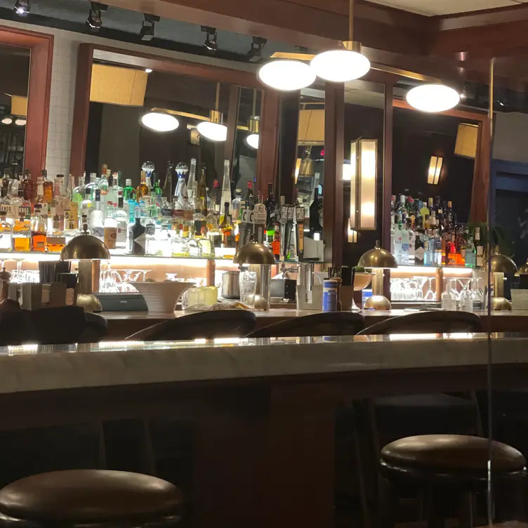 Cedar Creek Grille, Beachwood, OH