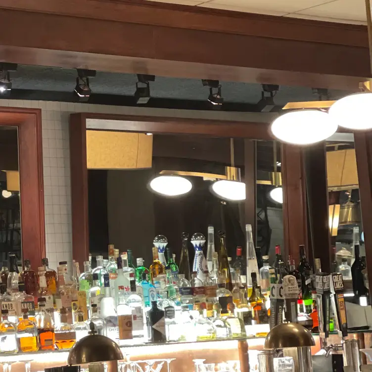 Cedar Creek Grille, Beachwood, OH