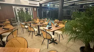 Foto von Portobello Italian Restaurant - Brookfield Restaurant