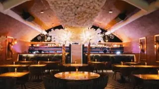 Foto von Le Mont Liban Restaurant