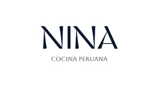 Una foto del restaurante NINA