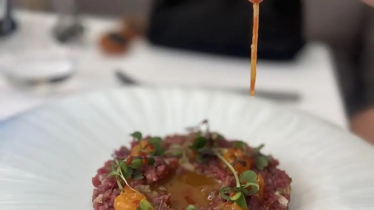 Trasto, Valladolid, Valladolid