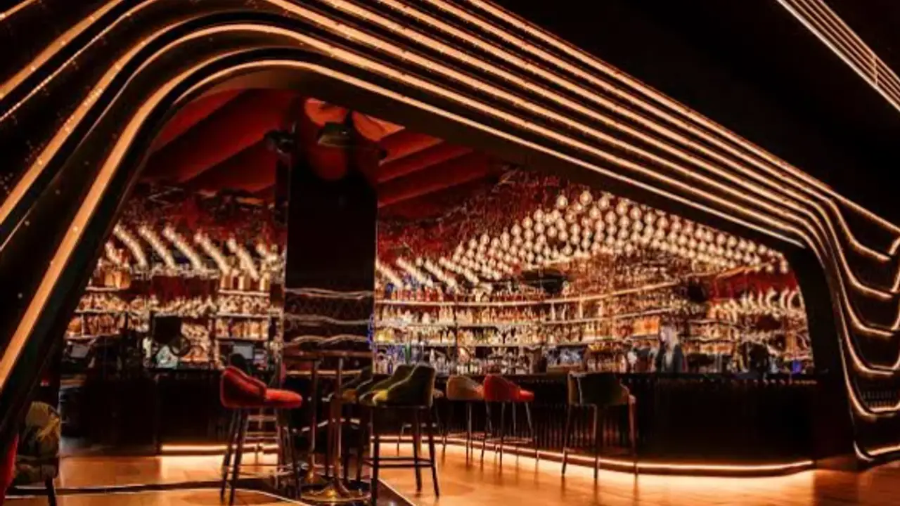 Gran Hotel Casino Extremadura, Badajoz, Badajoz
