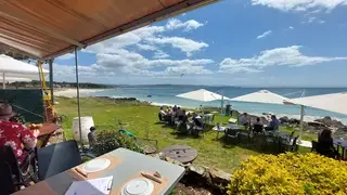 Una foto del restaurante Seixeliño