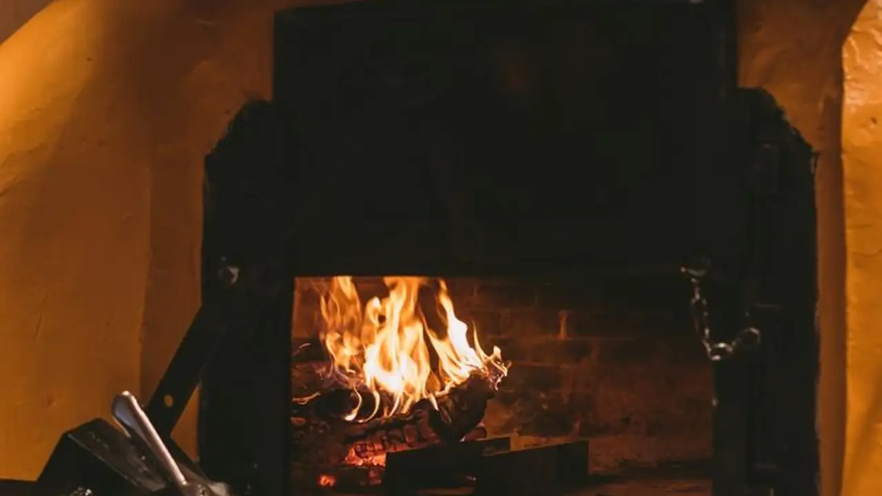 Asador de Aranda - Valencia, València, Valencia