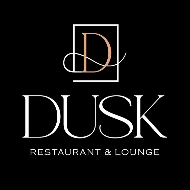 Dusk Lounge, Indianapolis, IN