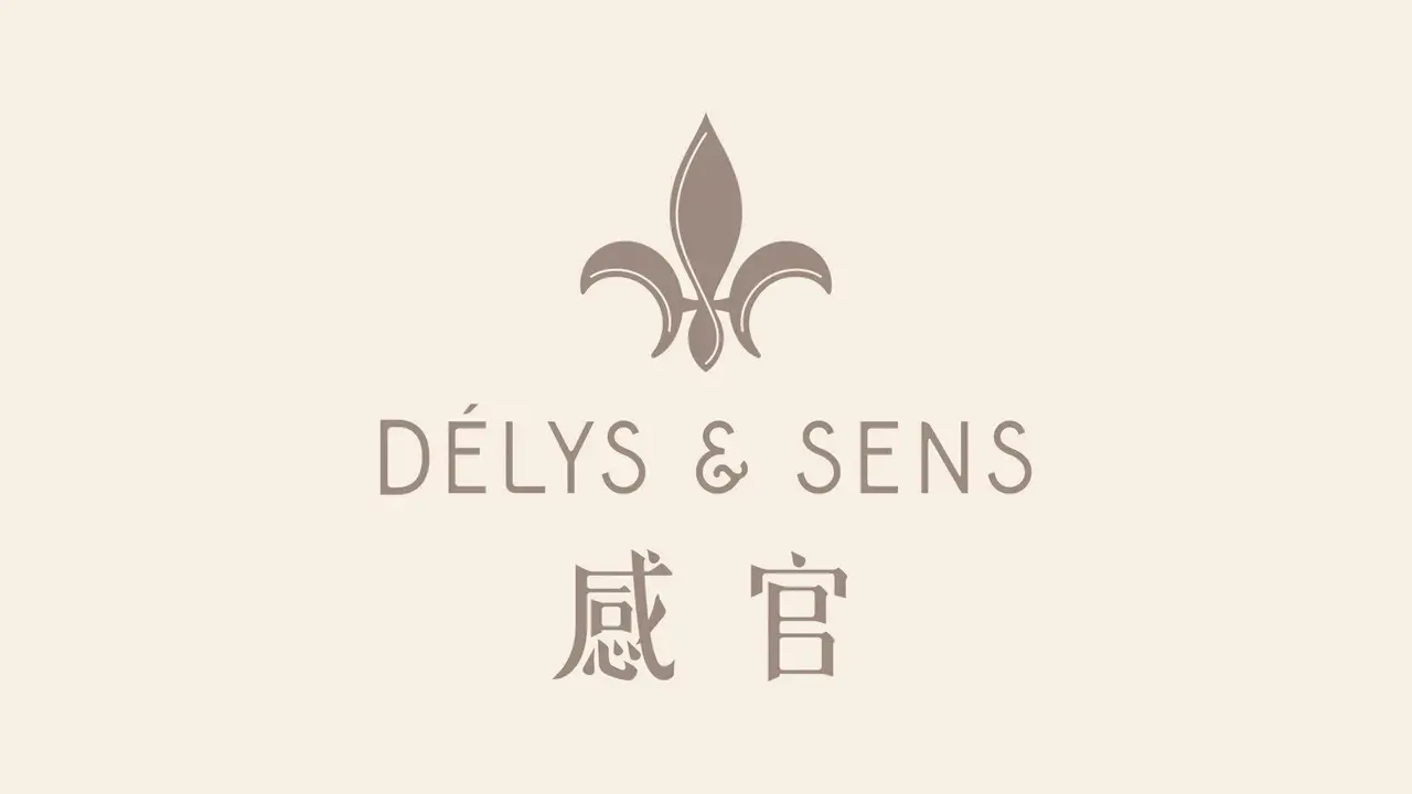 Délys & Sens 感官餐廳, Taichung City, TXG