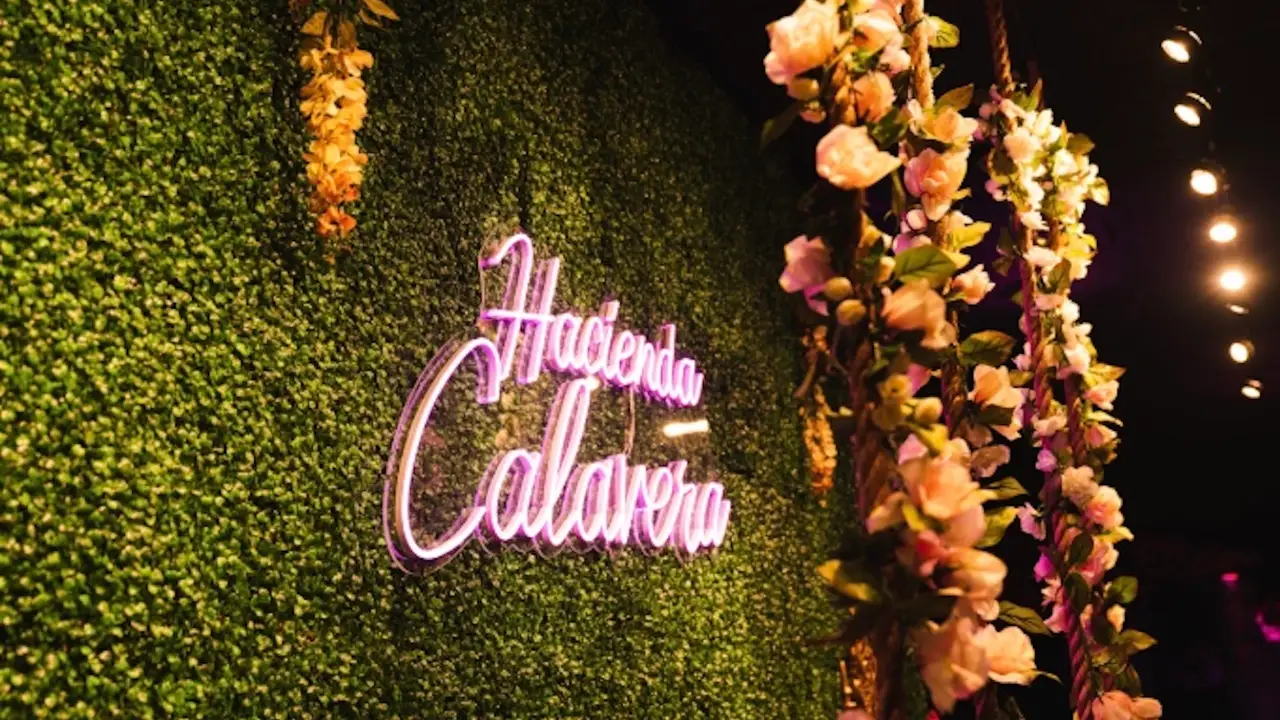 Hacienda Calavera- Schaumburg, Schaumburg, IL