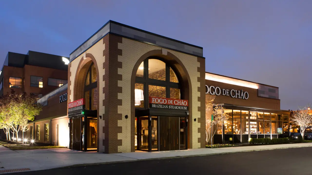 Fogo de Chao - Troy, Troy, MI